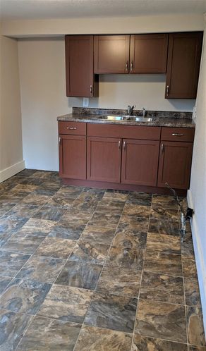 304 Mechanic St, Fort Wayne, IN 46808